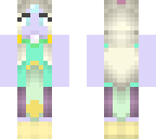 opal edit yas i did it right now