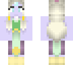 opal fixed edit