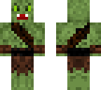 orc edited