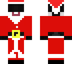 orcatsunami9001 santa