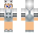 overalls boy