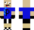 p_games