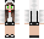 panda chan