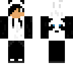 panda matt 1