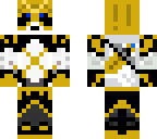 panda paladin