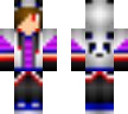 panda-swag-x3