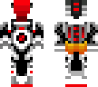pandroid