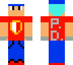 parkourdiamond10