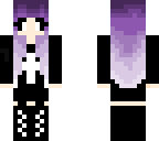 pastel goth