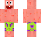 patricio