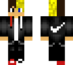 pealva