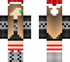 penny-chritmas
