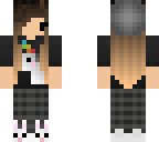 persona and edit x3
