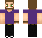 peter 2015