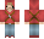 pewdiepie