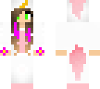 peytons25 skin aka pbp skin
