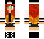 phoenix tomboy