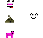 pig
