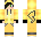 pikachu teddzie