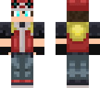 pixel