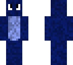 pixelsquid