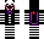 plush puppet better