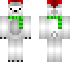 polarnavidad