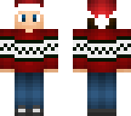 poopcraft