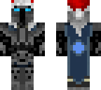 popularmmos christmas