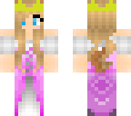 princesa