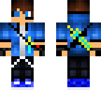 professional v2