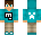 prokiller_pvp