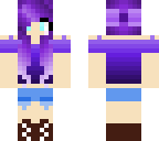 purpule purpule