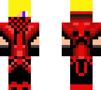 pv