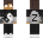 pvp