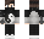 pvp pro