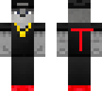 pxlwlf 2