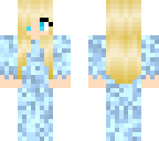 queen elsa