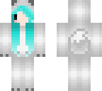 quick edit