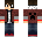 radhiazka98 skin