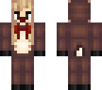 raindeeeeeeeeeeeeeeeeeeeeeeeer