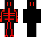 rbskeleton