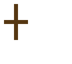 read desc please