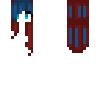 recolouring unfinished