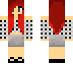 red head 12