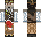 redesign