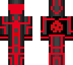 redstone op