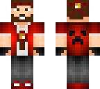 redstoneencrisis