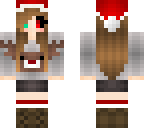 reindeer