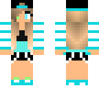 remake